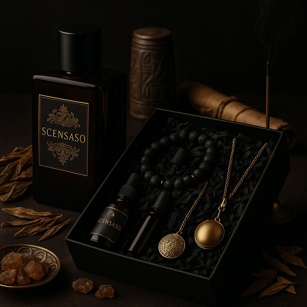 61101c3b 1c92 4e51 8b42 1c43466754f3